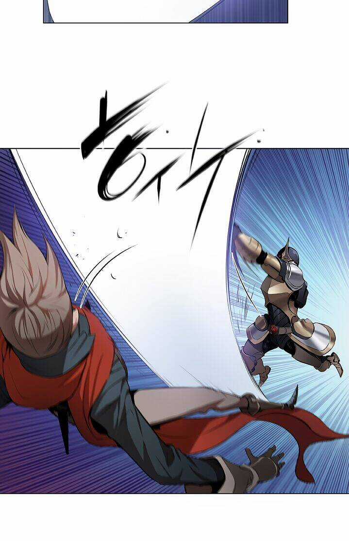 Bless Chapter 12 trang 23