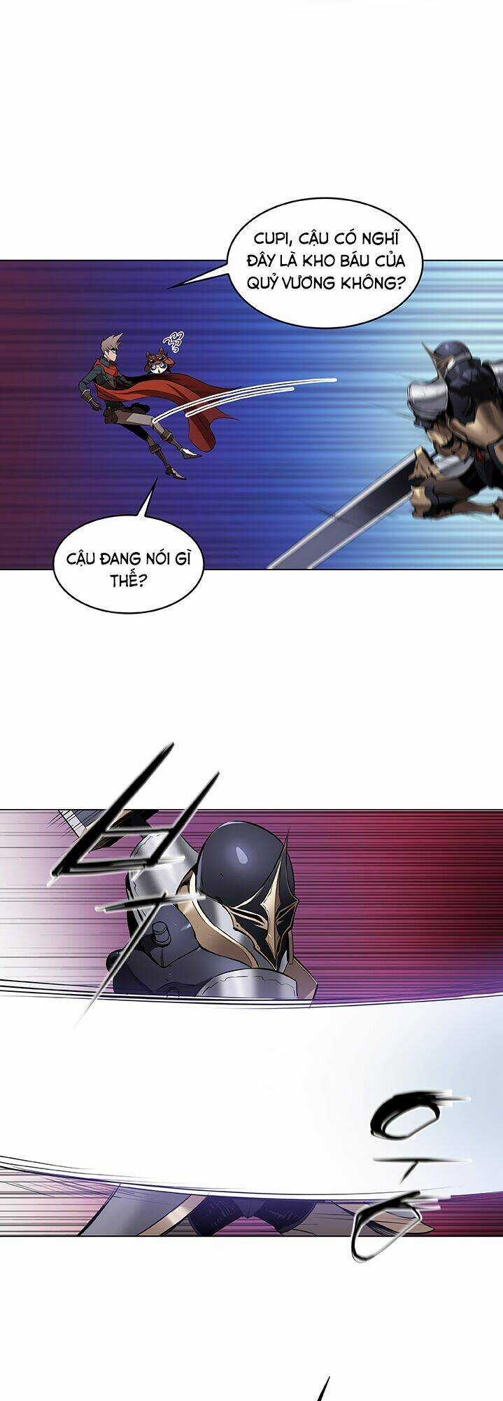 Bless Chapter 12 trang 24