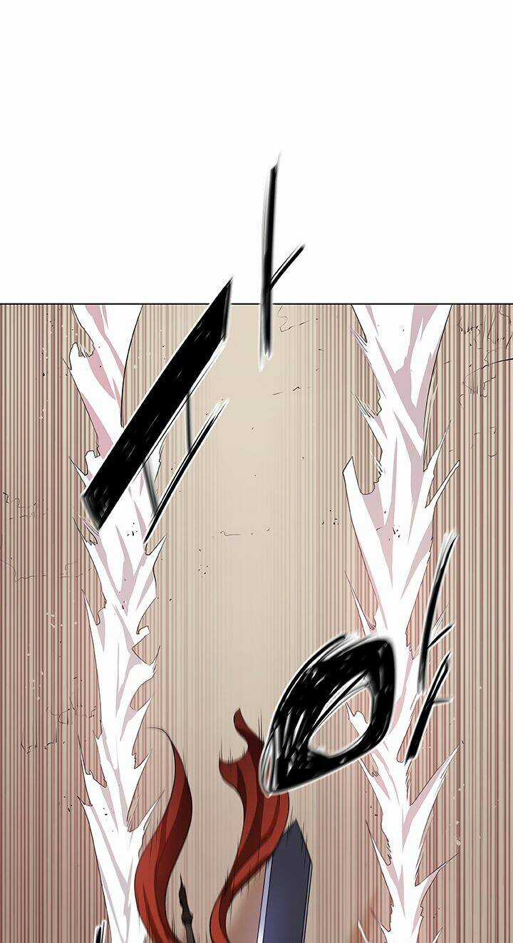 Bless Chapter 12 trang 28