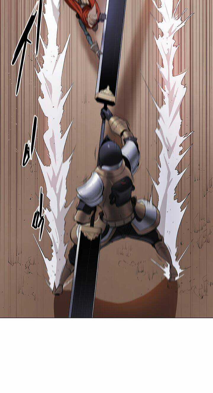 Bless Chapter 12 trang 29