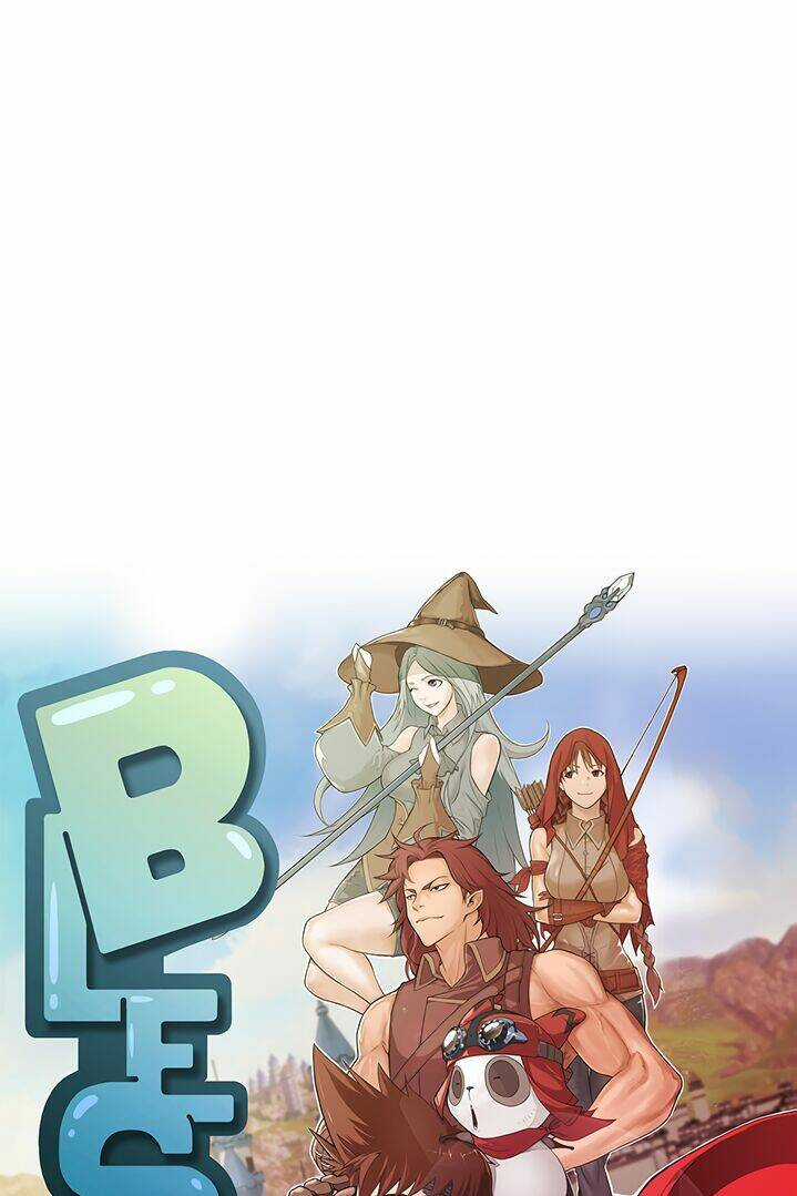 Bless Chapter 12 trang 3