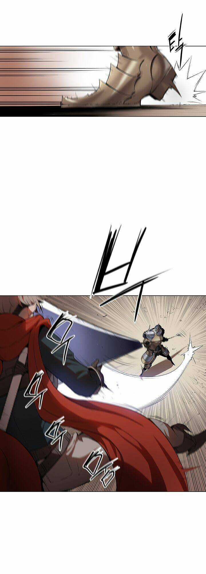 Bless Chapter 12 trang 30