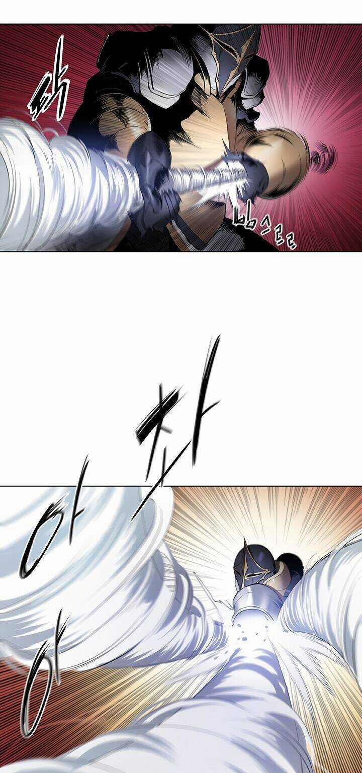 Bless Chapter 12 trang 31