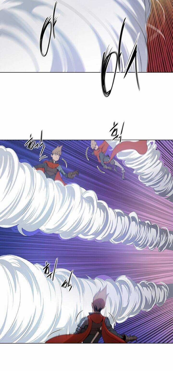 Bless Chapter 12 trang 32