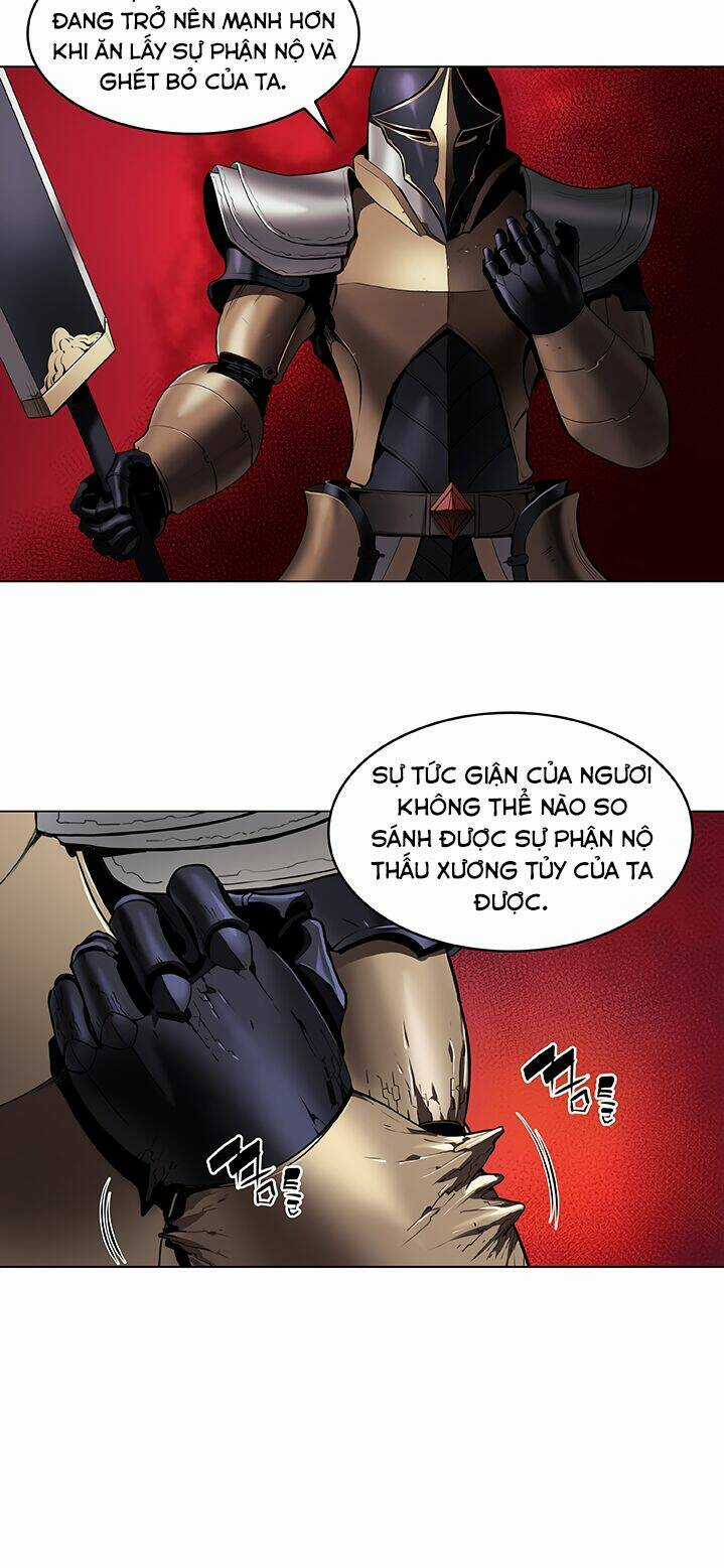 Bless Chapter 12 trang 41