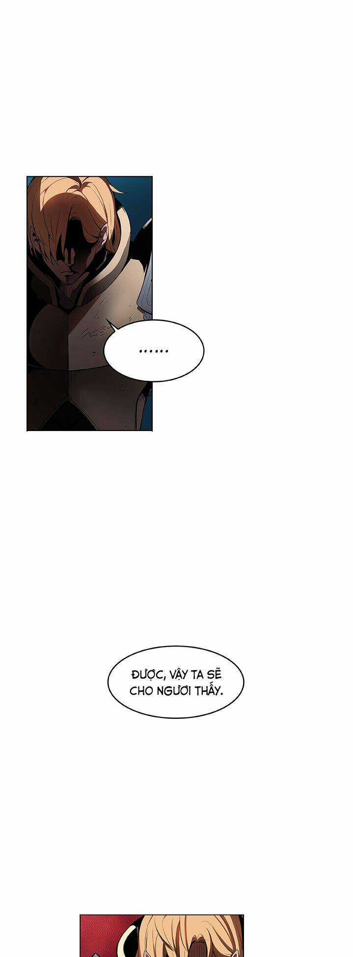 Bless Chapter 12 trang 42