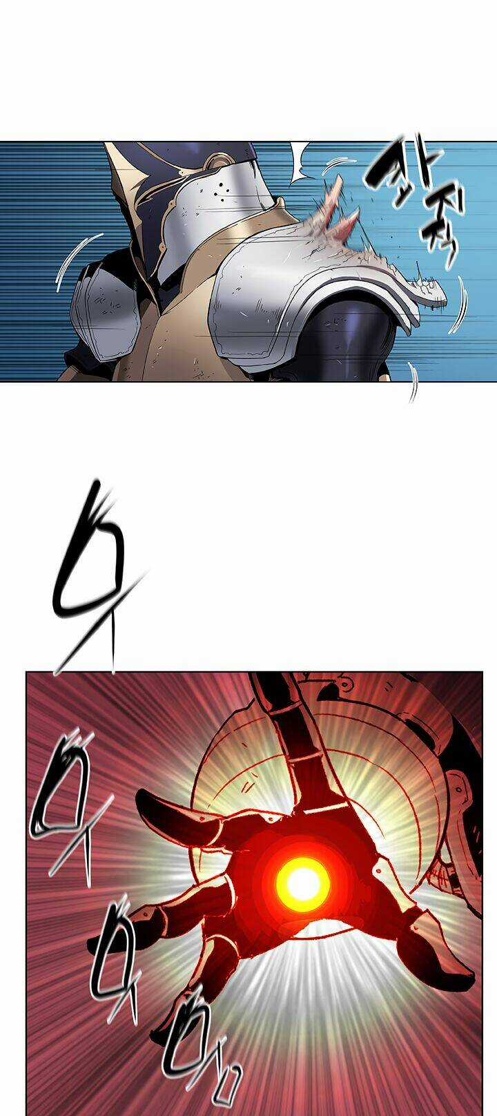 Bless Chapter 12 trang 44