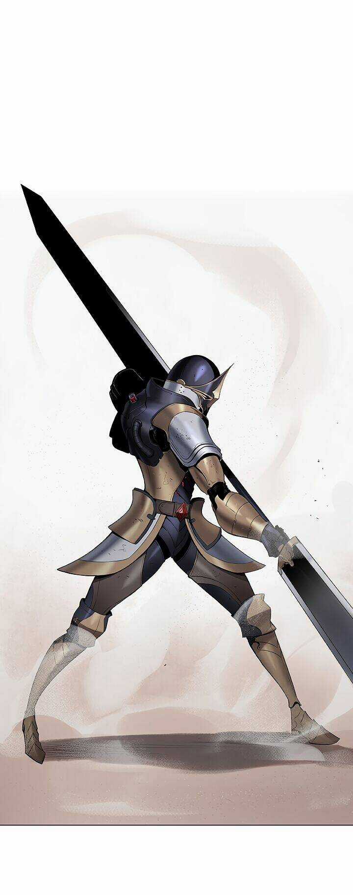 Bless Chapter 12 trang 5