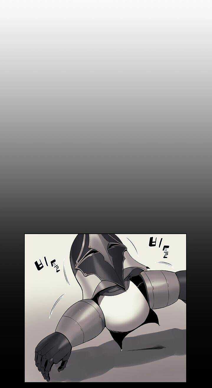 Bless Chapter 12 trang 9