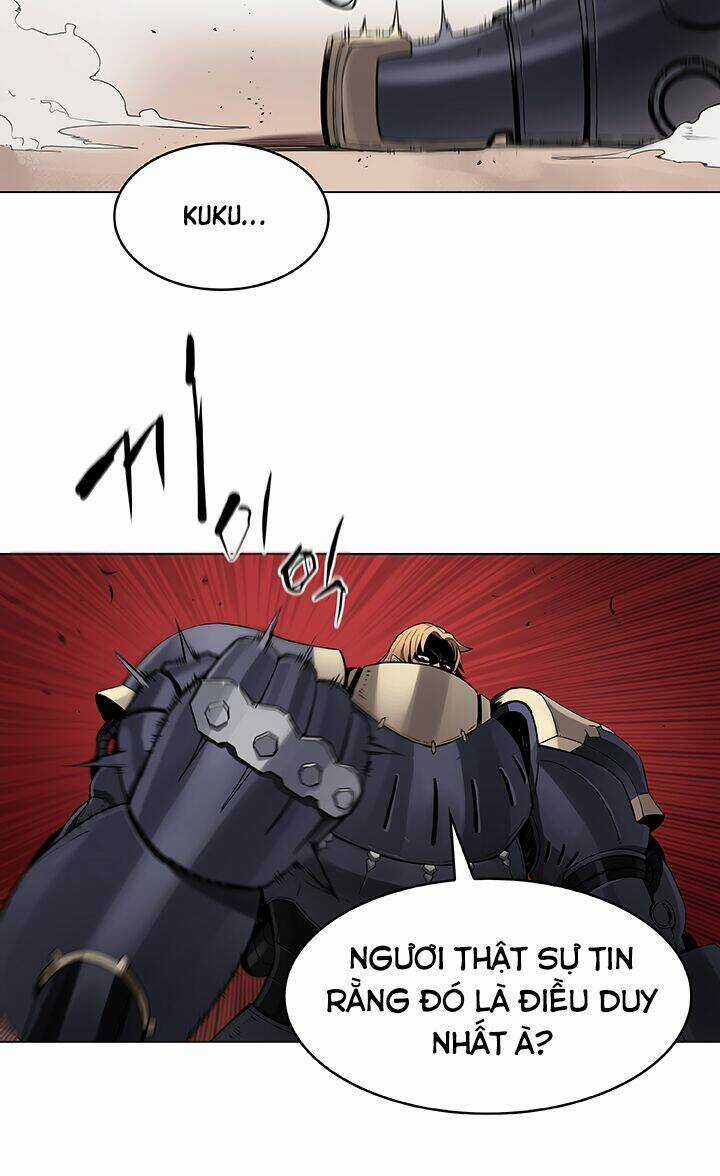 Bless Chapter 13 trang 11