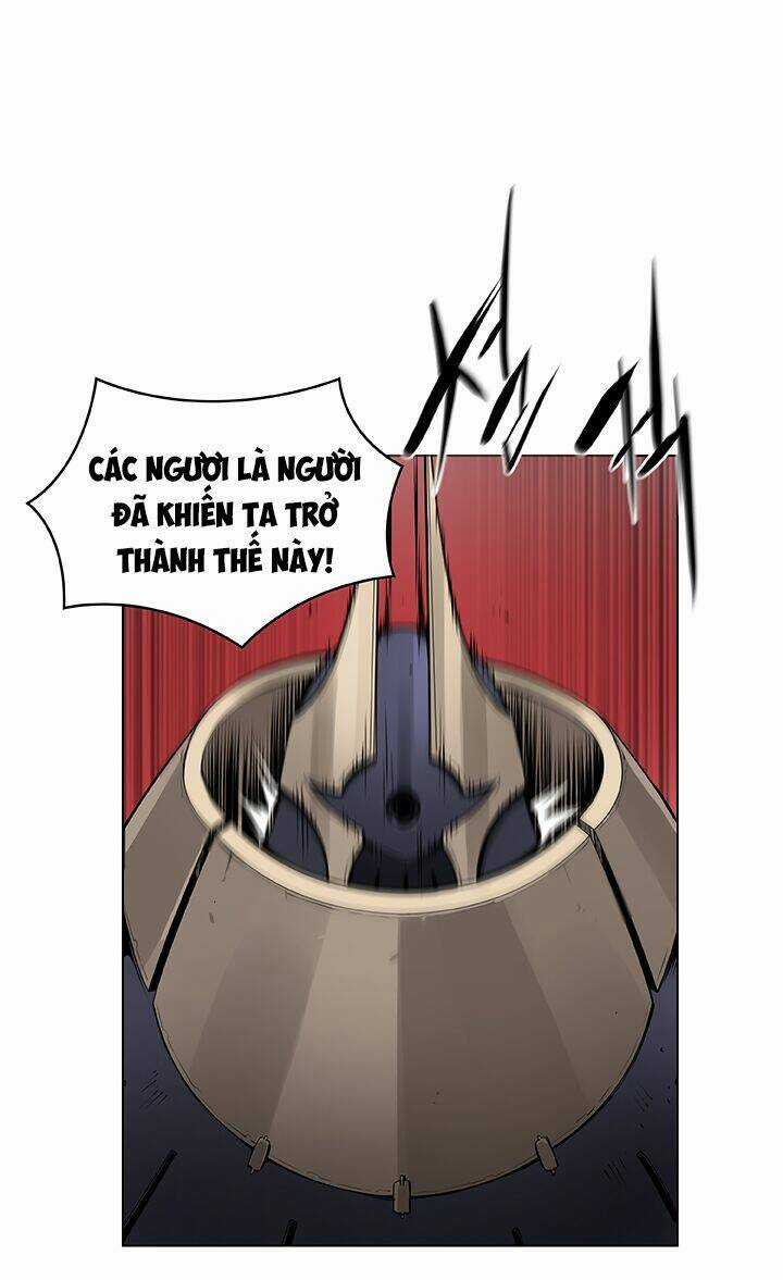 Bless Chapter 13 trang 12