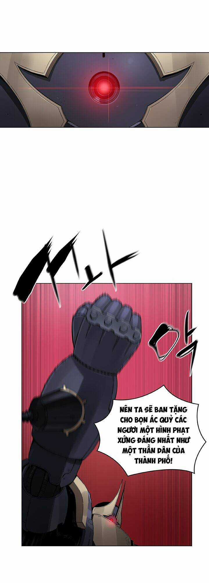 Bless Chapter 13 trang 13