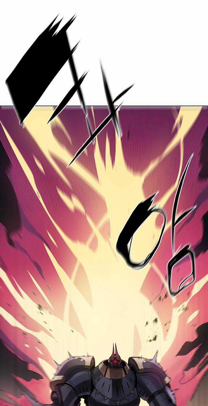 Bless Chapter 13 trang 14