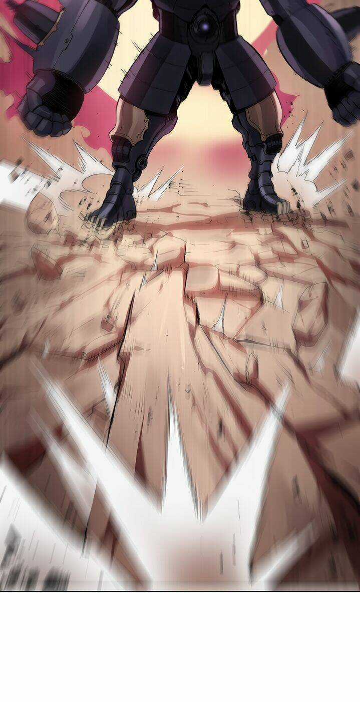 Bless Chapter 13 trang 15