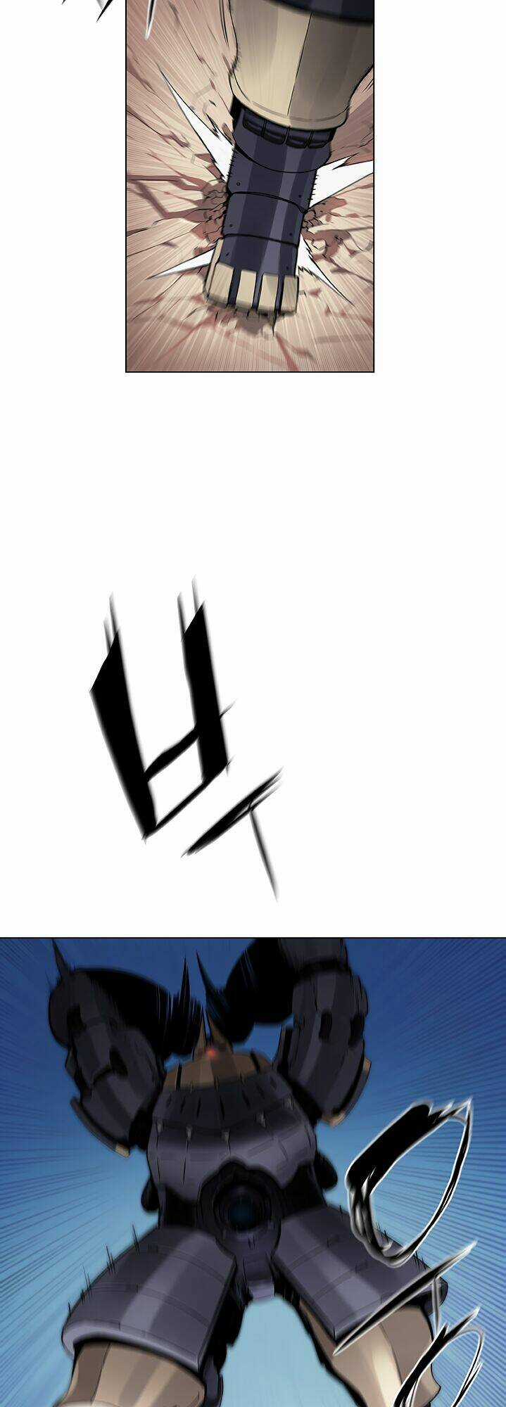 Bless Chapter 13 trang 17