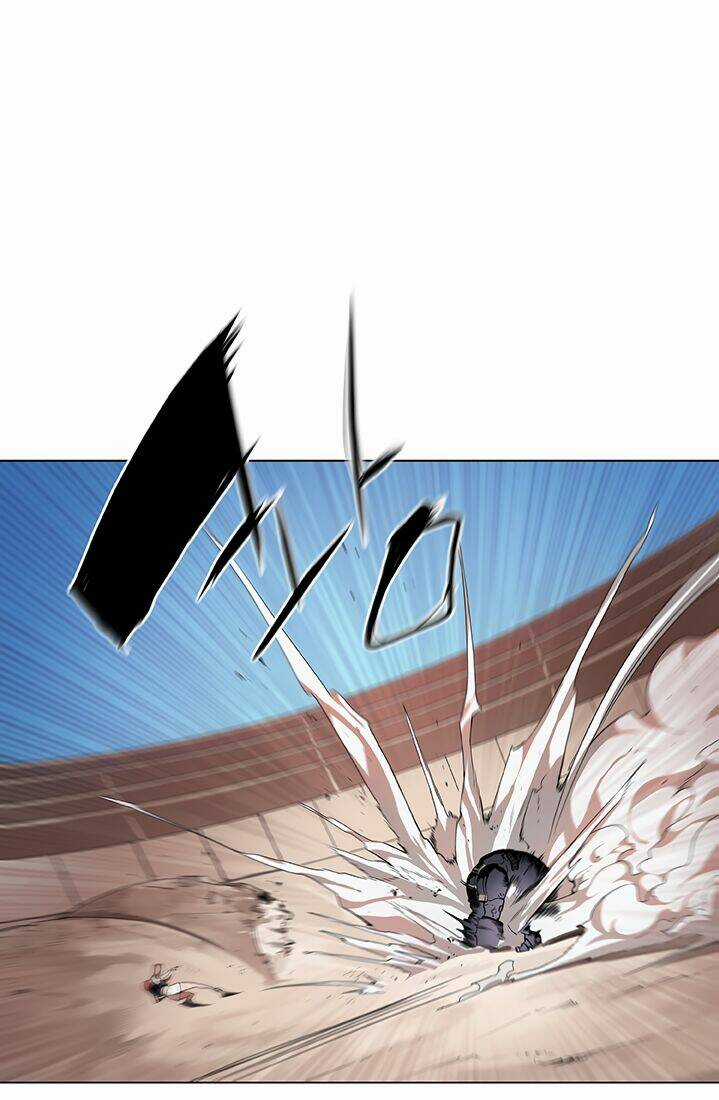 Bless Chapter 13 trang 19