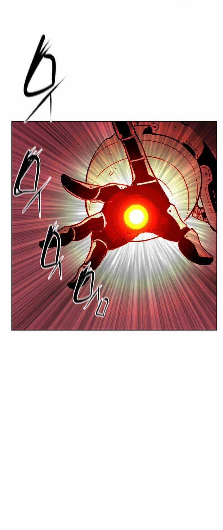 Bless Chapter 13 trang 2