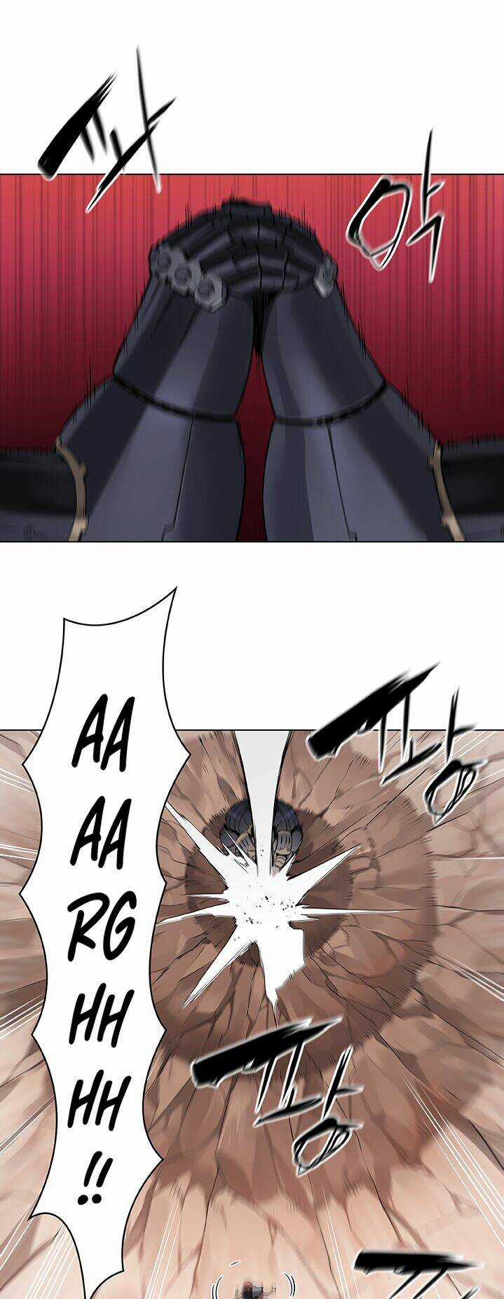 Bless Chapter 13 trang 21