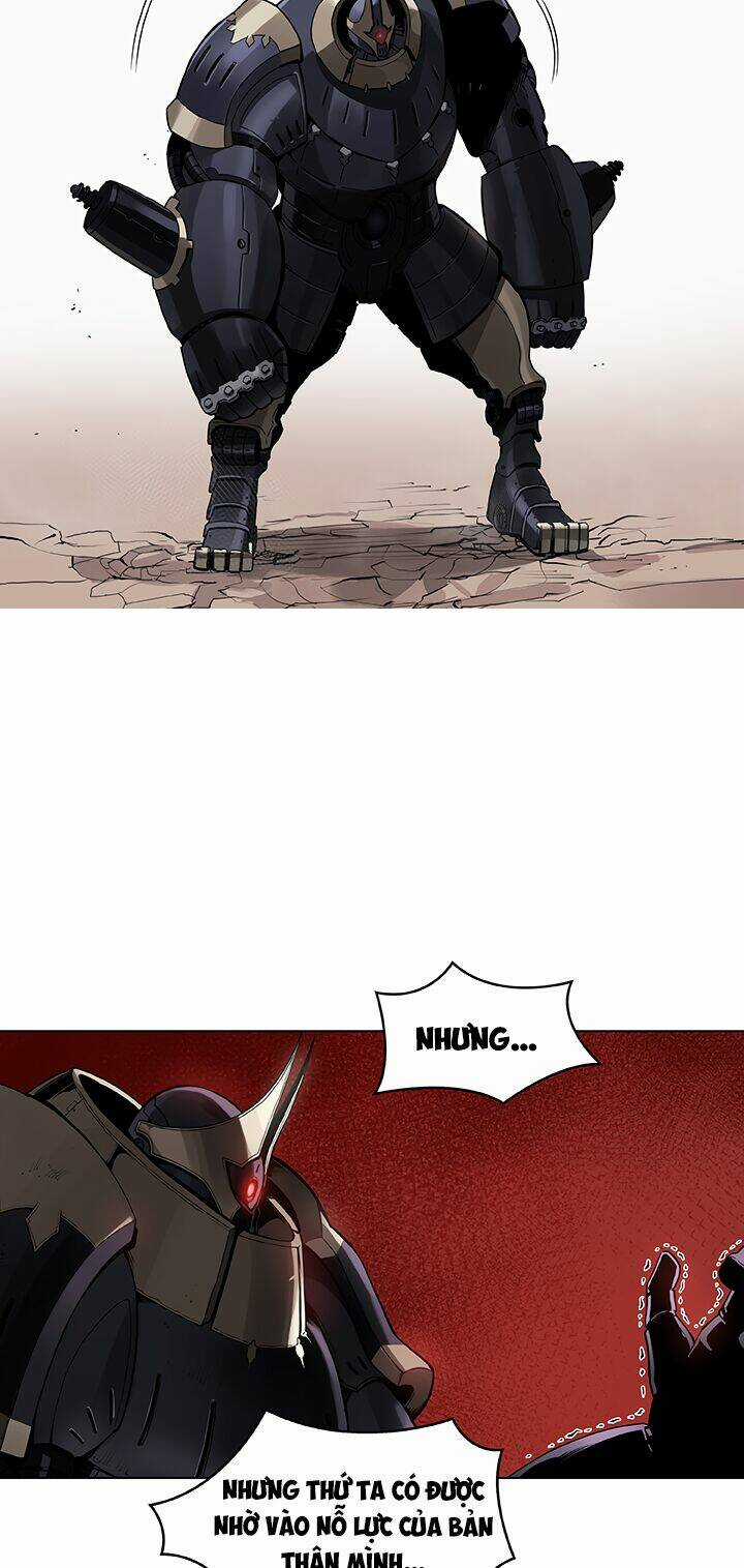 Bless Chapter 13 trang 24