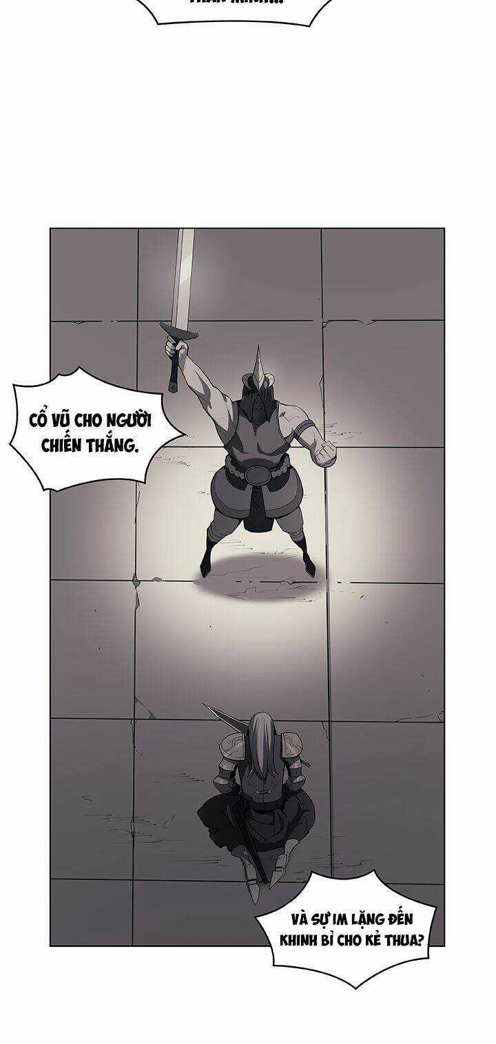 Bless Chapter 13 trang 25