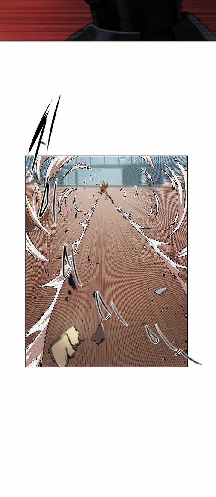 Bless Chapter 13 trang 37