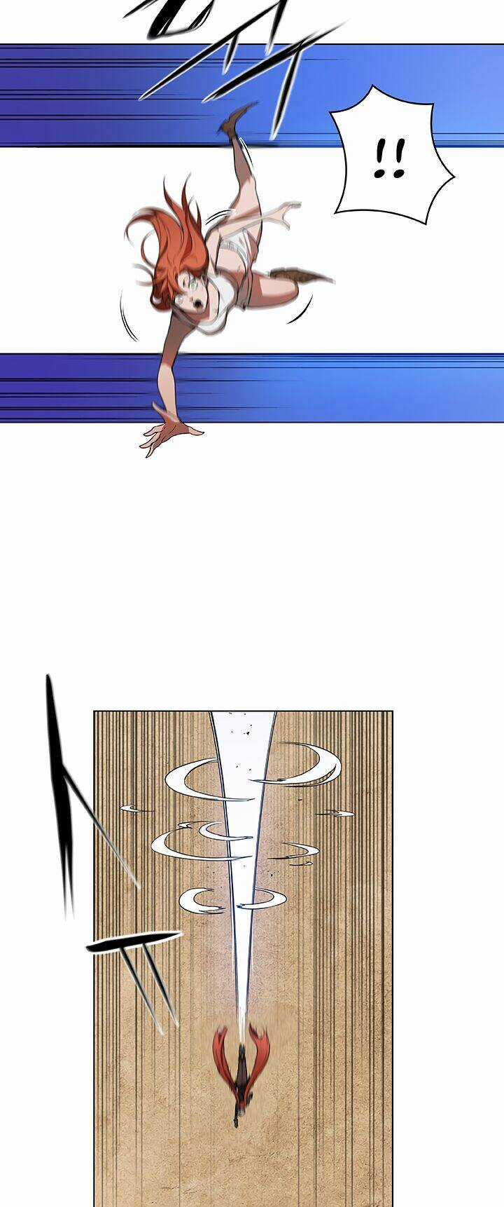 Bless Chapter 13 trang 39