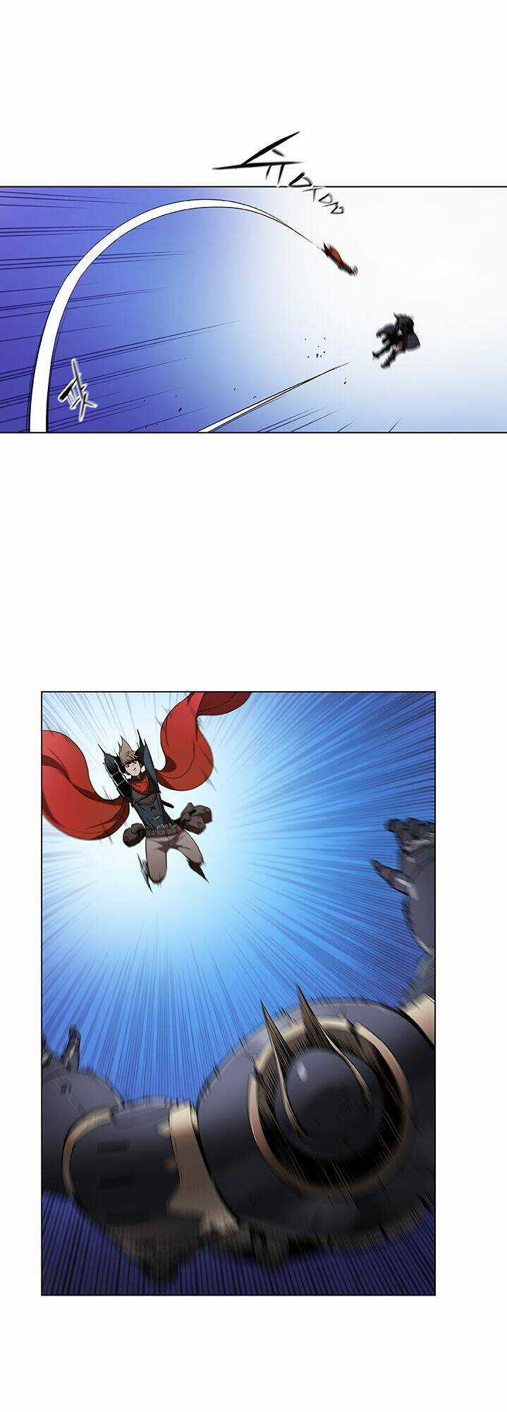 Bless Chapter 13 trang 41