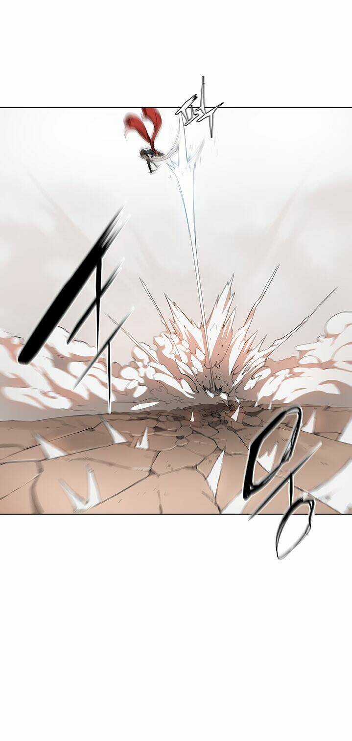 Bless Chapter 13 trang 42