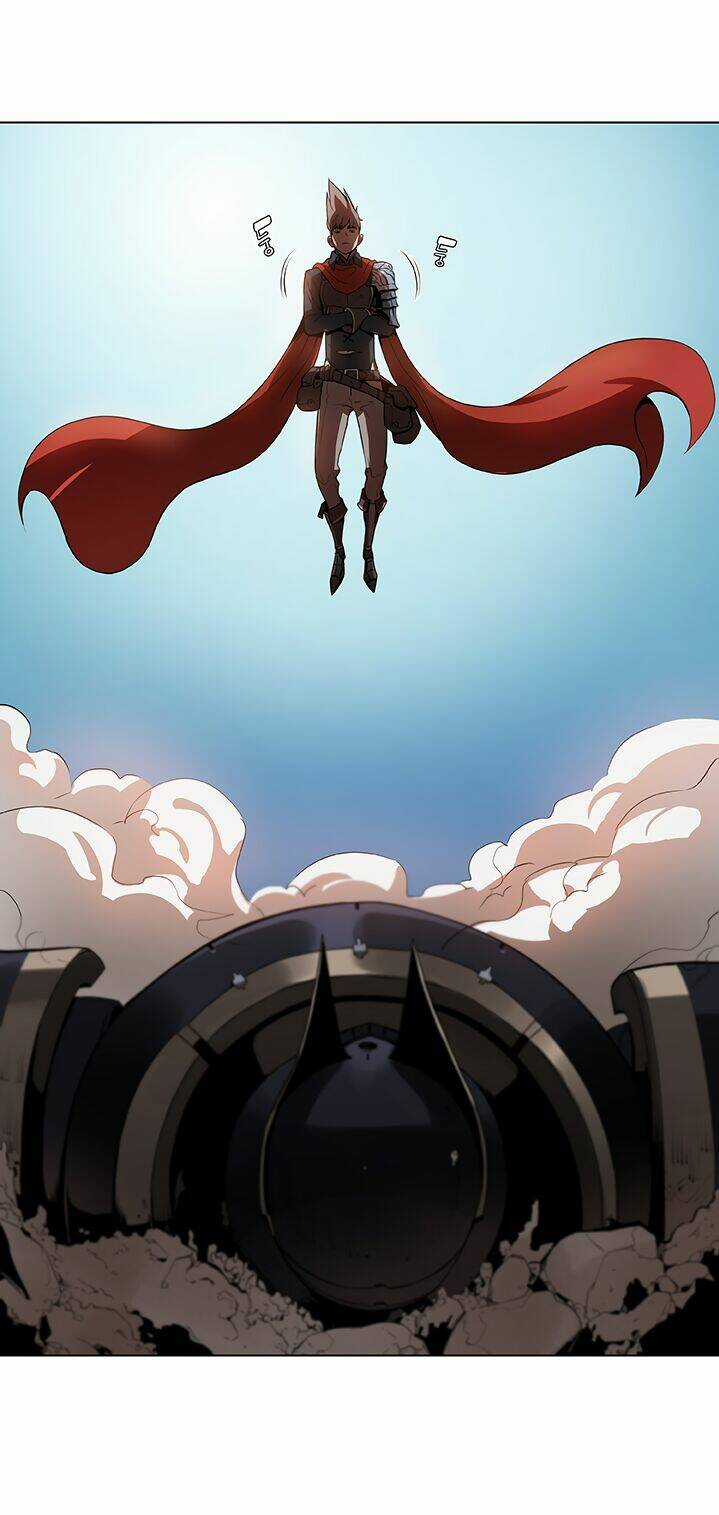 Bless Chapter 13 trang 43