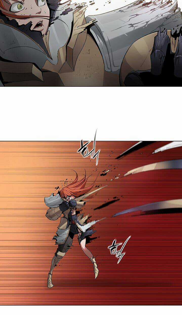 Bless Chapter 13 trang 5