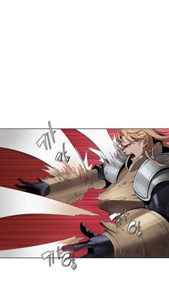 Bless Chapter 13 trang 6