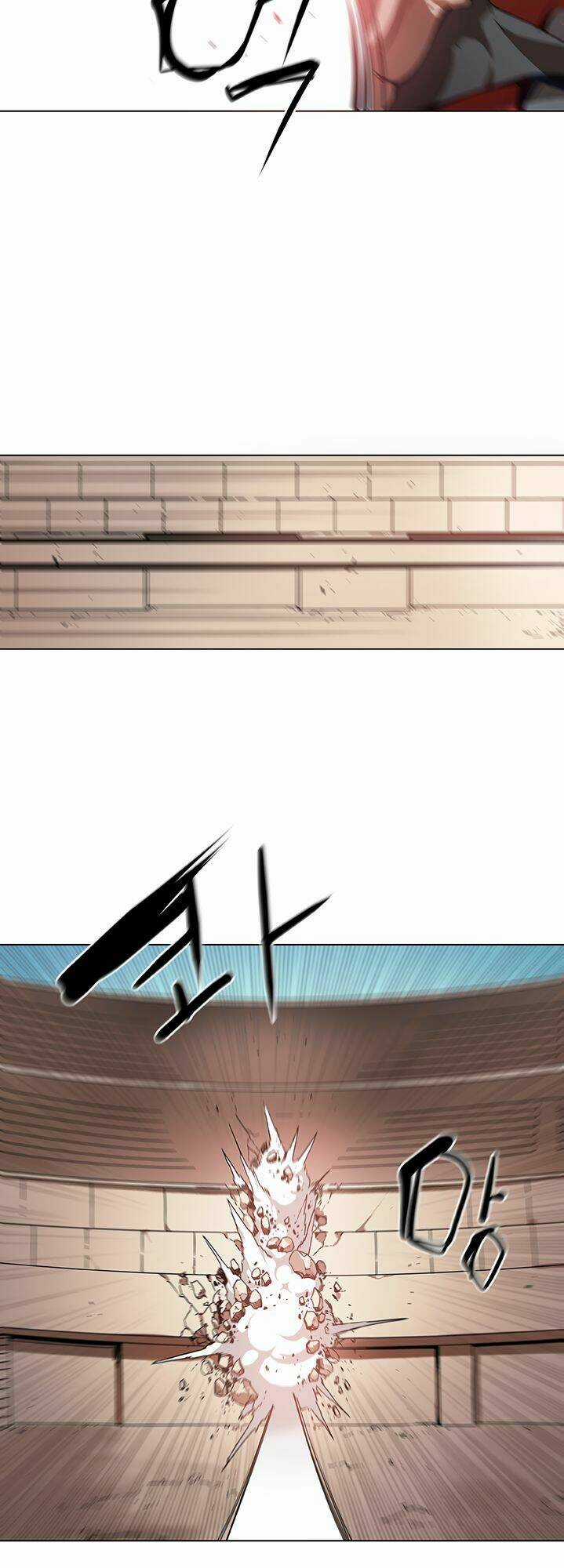 Bless Chapter 14 trang 21