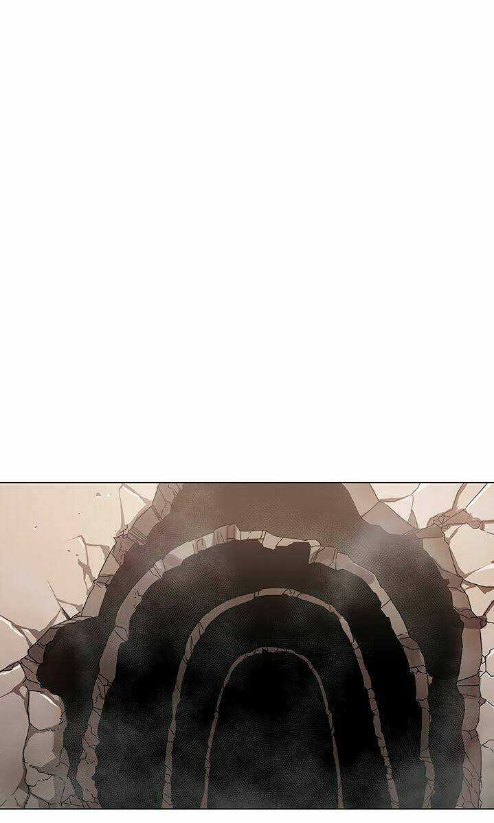 Bless Chapter 14 trang 22