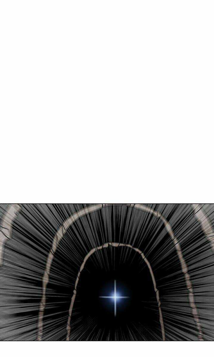 Bless Chapter 14 trang 23