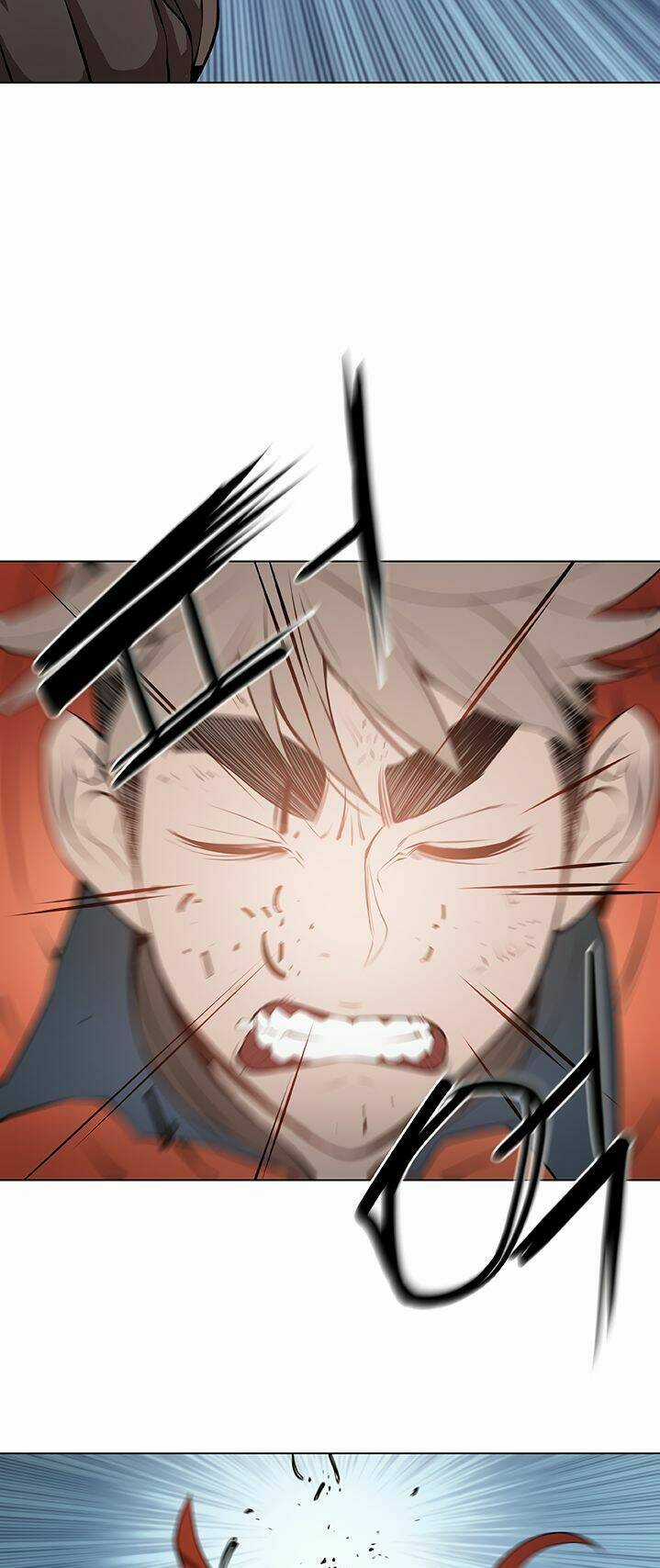 Bless Chapter 14 trang 25