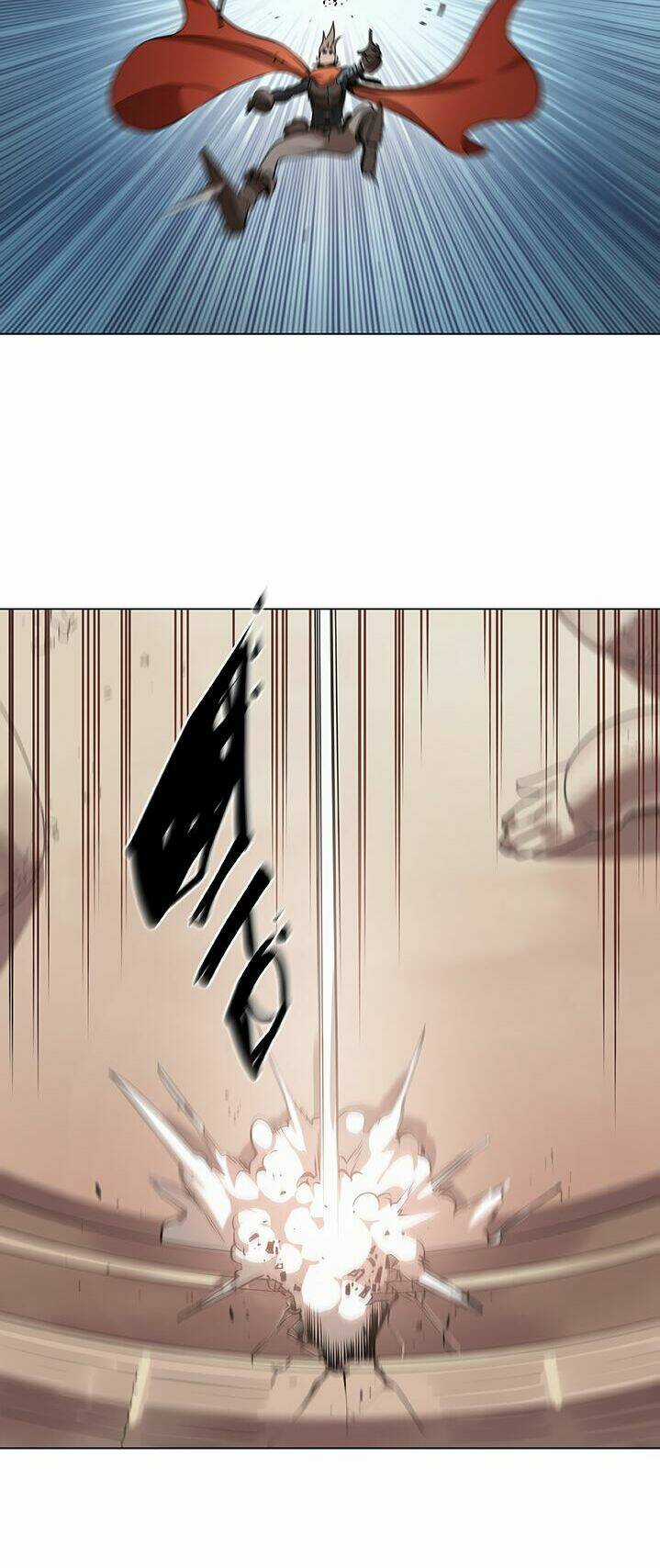 Bless Chapter 14 trang 26