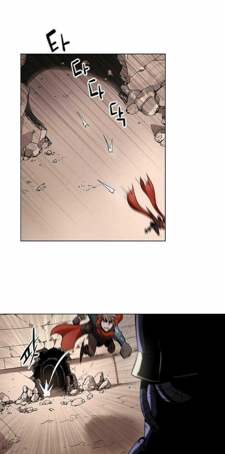 Bless Chapter 14 trang 28