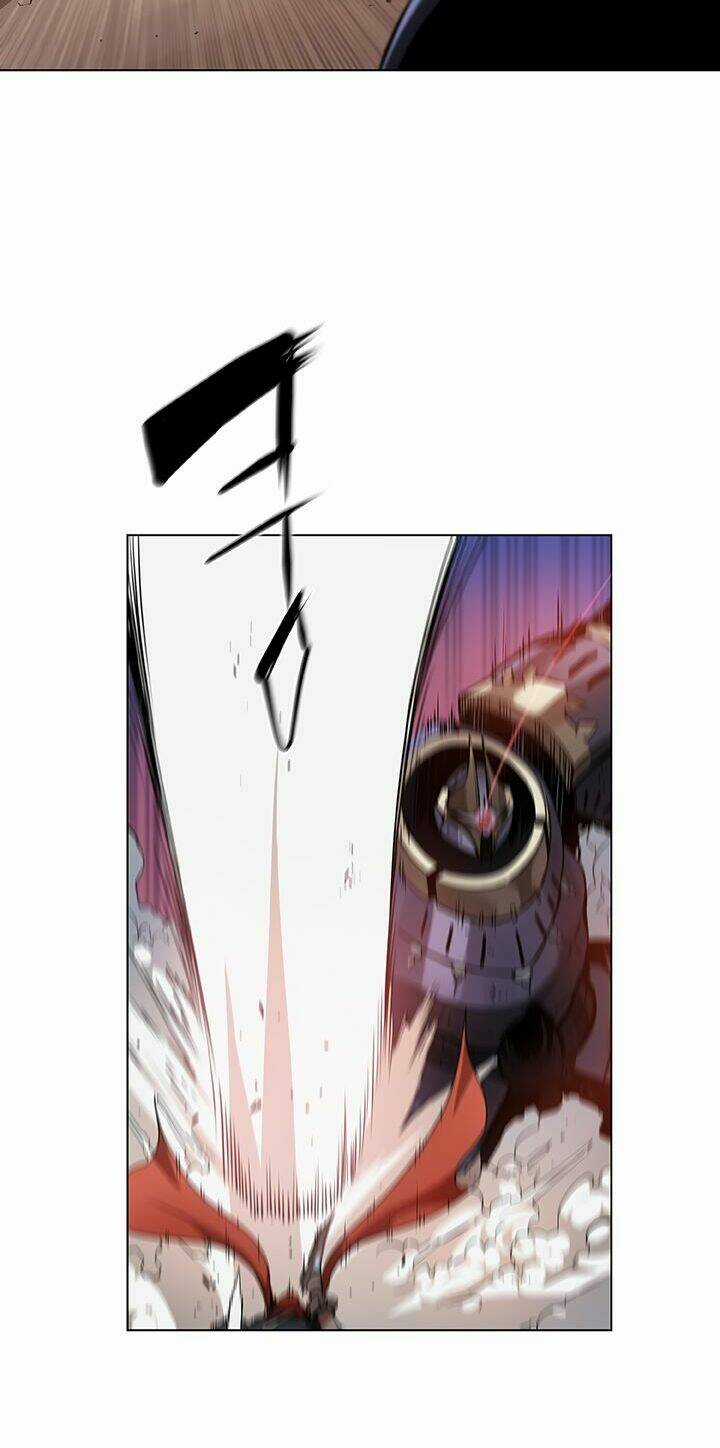 Bless Chapter 14 trang 29