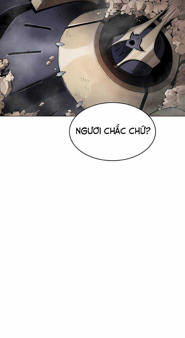 Bless Chapter 14 trang 3