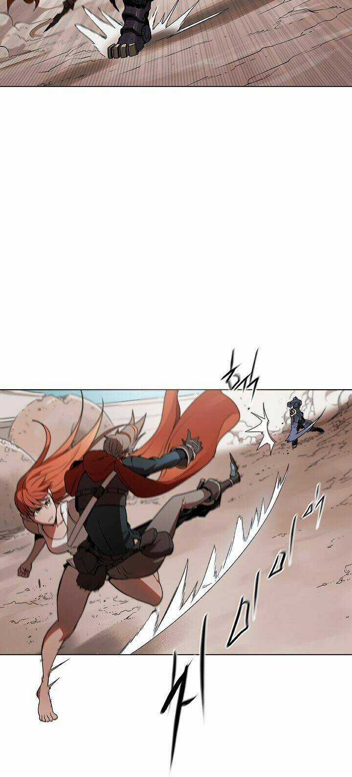 Bless Chapter 14 trang 40