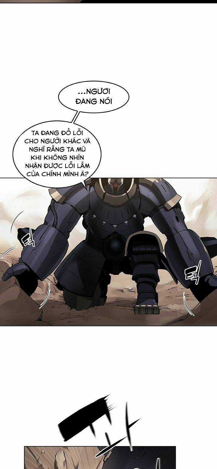 Bless Chapter 14 trang 6