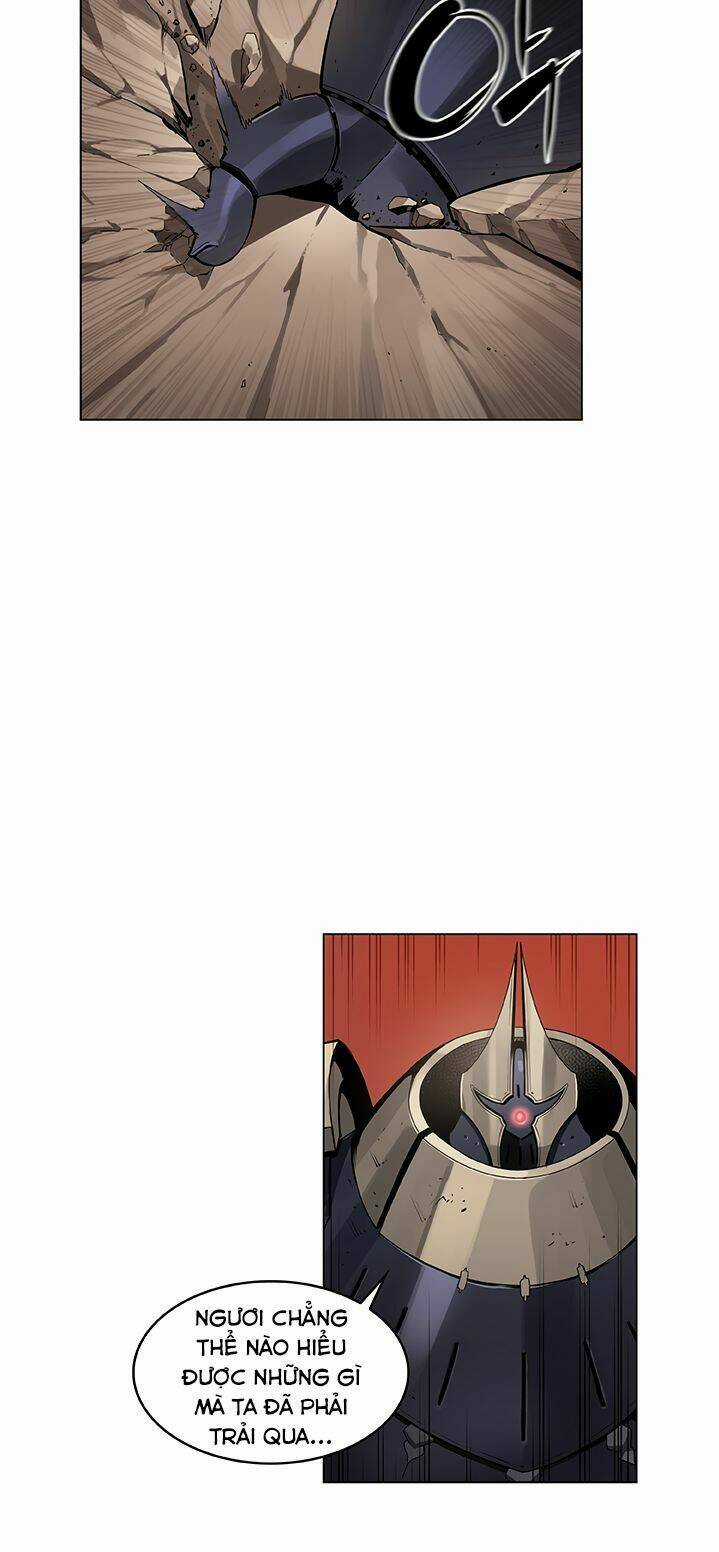 Bless Chapter 14 trang 7