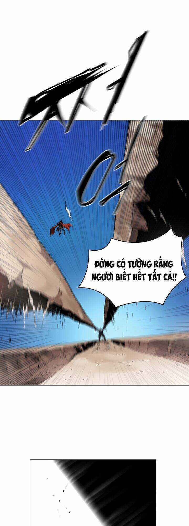 Bless Chapter 14 trang 8