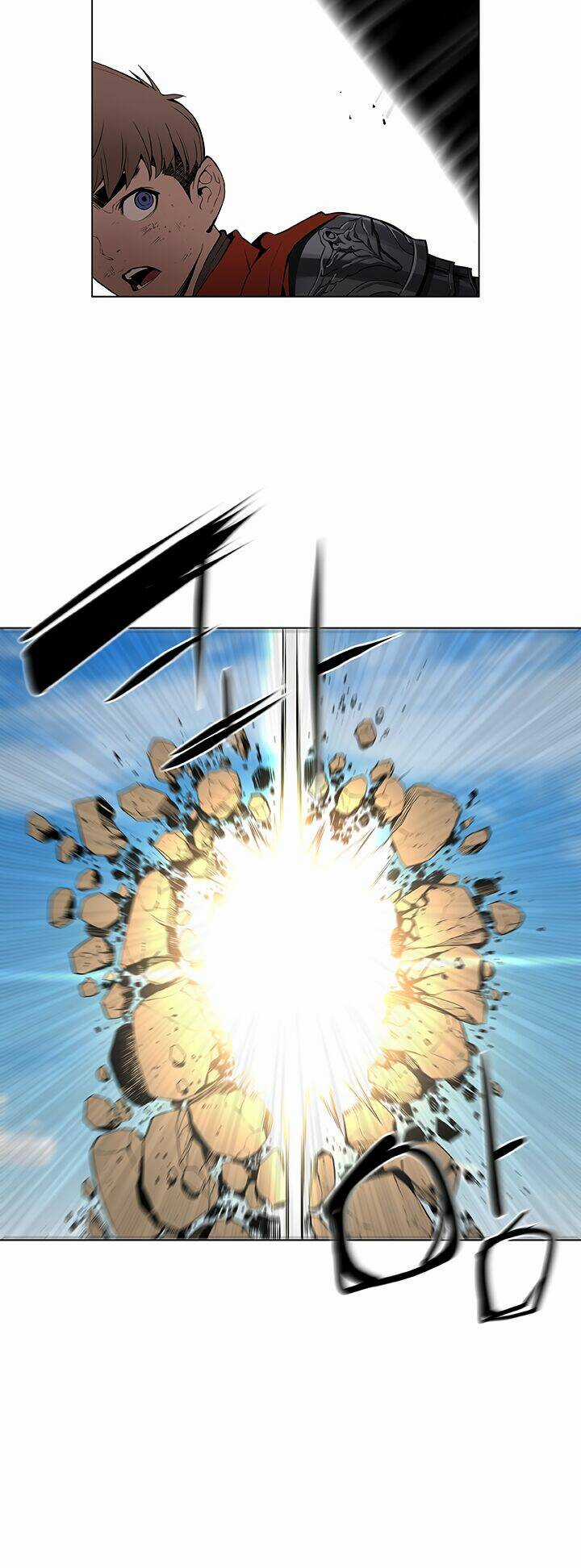 Bless Chapter 14 trang 9