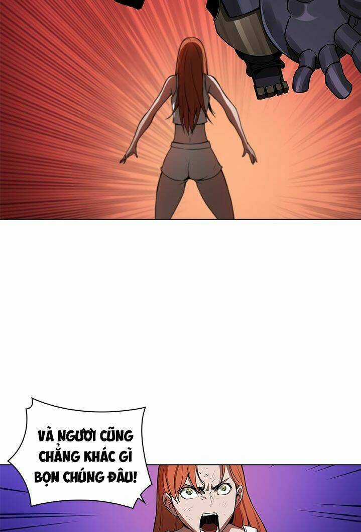 Bless Chapter 15 trang 10