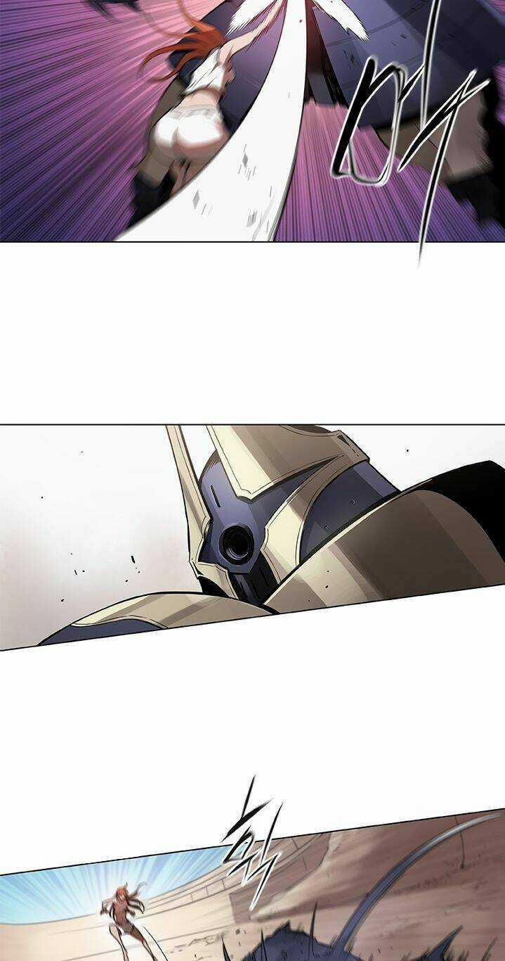 Bless Chapter 15 trang 13