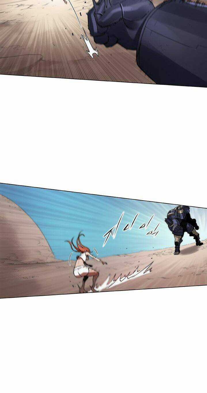 Bless Chapter 15 trang 14