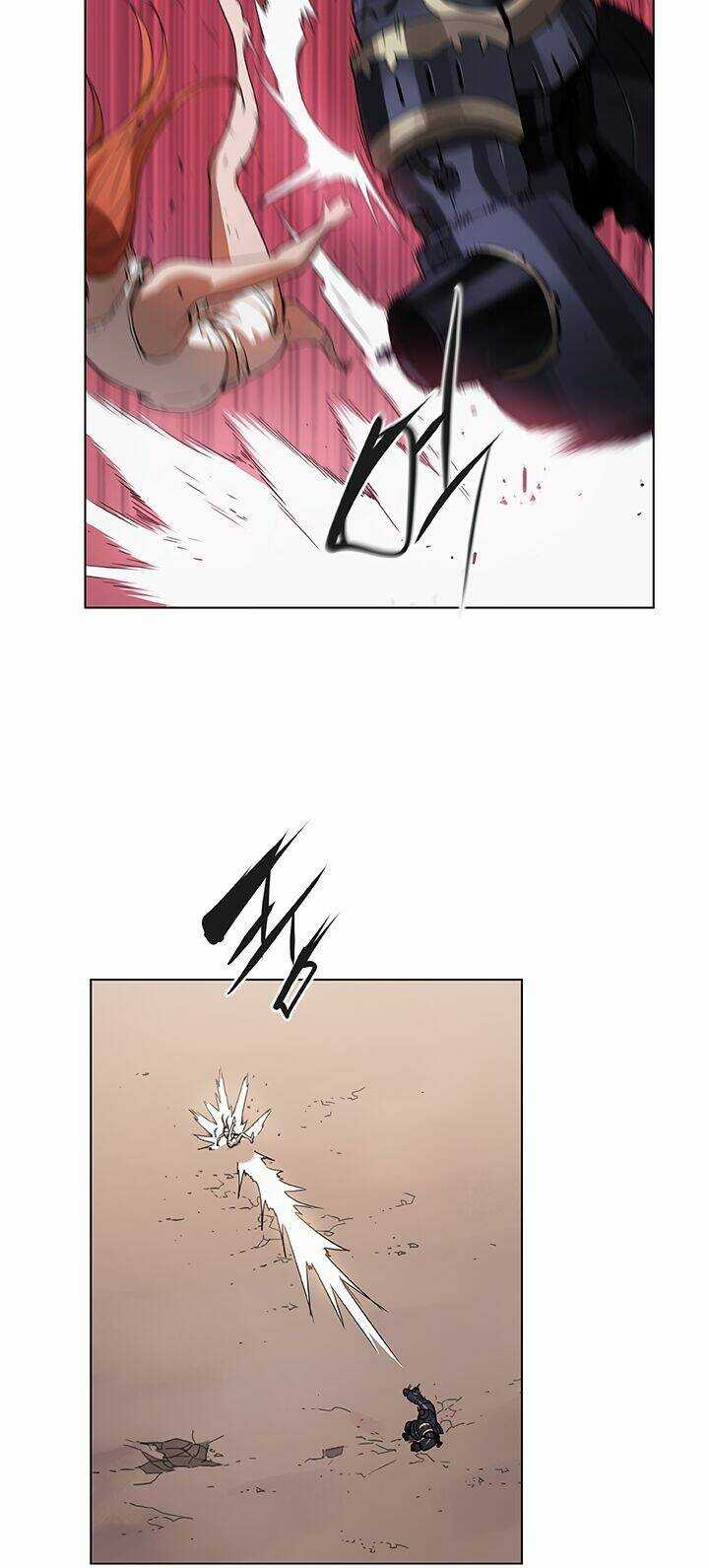 Bless Chapter 15 trang 18