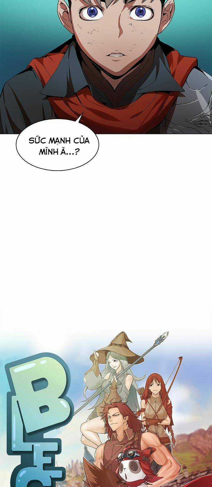 Bless Chapter 15 trang 2