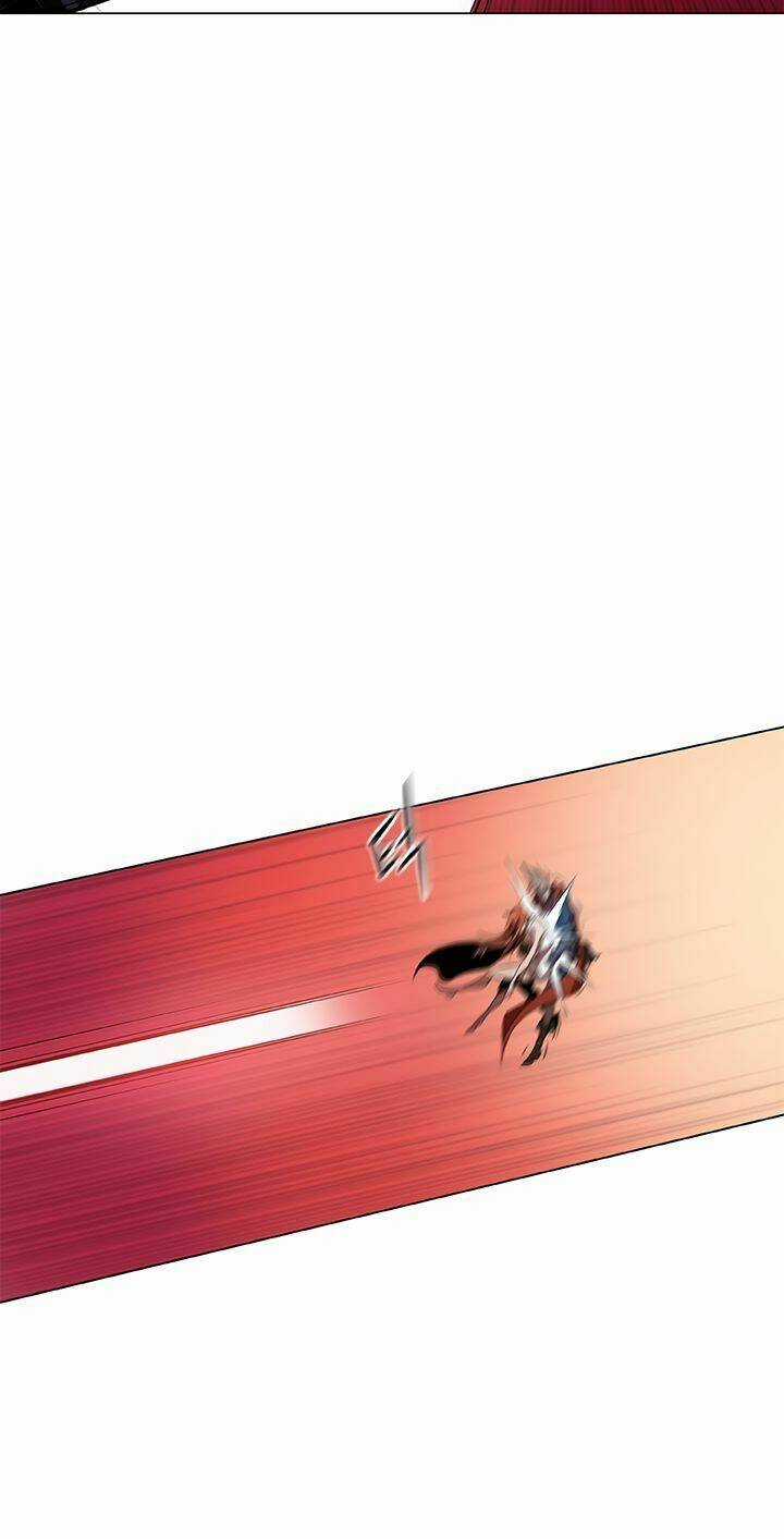 Bless Chapter 15 trang 31